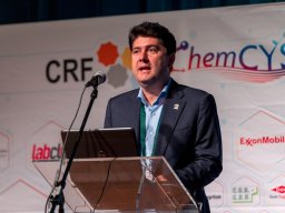 crf_chemcys2022-307-2500